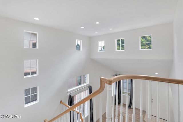 663 Avenida Magdalena, Camarillo, CA 93010