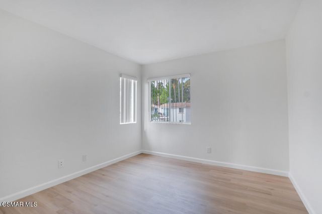 663 Avenida Magdalena, Camarillo, CA 93010