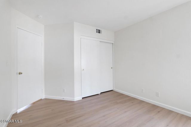 663 Avenida Magdalena, Camarillo, CA 93010