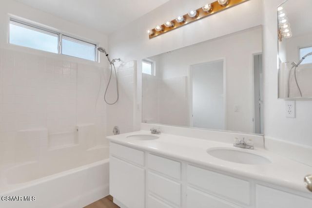 663 Avenida Magdalena, Camarillo, CA 93010