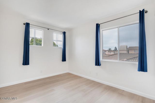 663 Avenida Magdalena, Camarillo, CA 93010