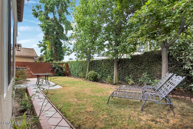 663 Avenida Magdalena, Camarillo, CA 93010