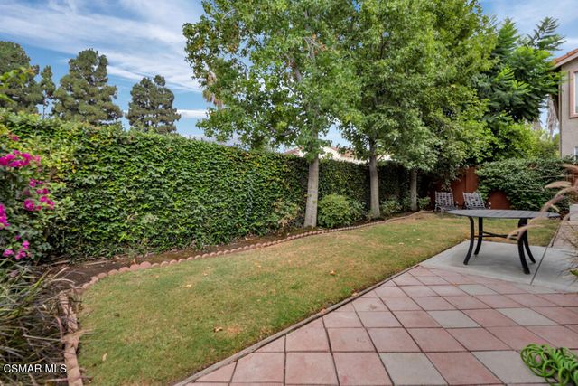 663 Avenida Magdalena, Camarillo, CA 93010