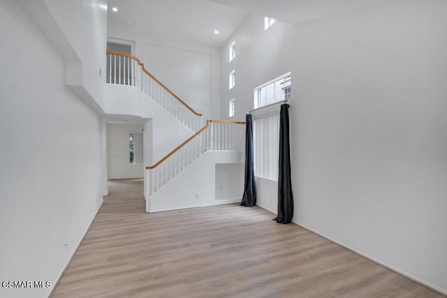 663 Avenida Magdalena, Camarillo, CA 93010