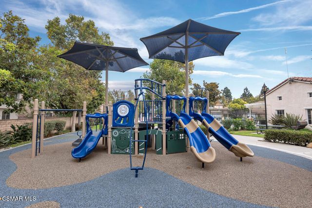 663 Avenida Magdalena, Camarillo, CA 93010