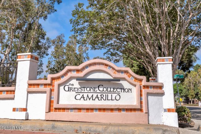 663 Avenida Magdalena, Camarillo, CA 93010