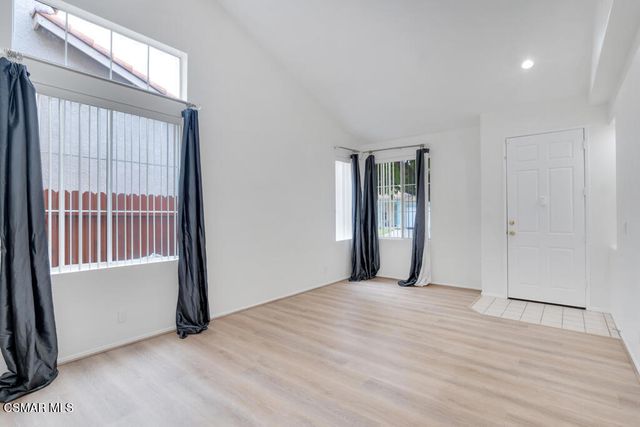 663 Avenida Magdalena, Camarillo, CA 93010