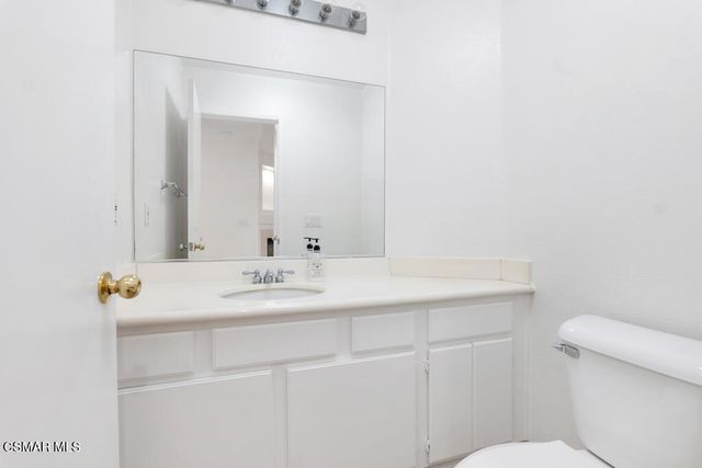 663 Avenida Magdalena, Camarillo, CA 93010