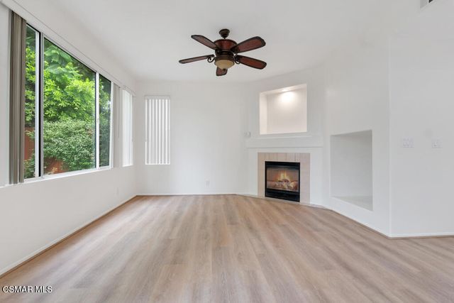 663 Avenida Magdalena, Camarillo, CA 93010