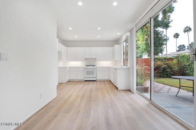 663 Avenida Magdalena, Camarillo, CA 93010