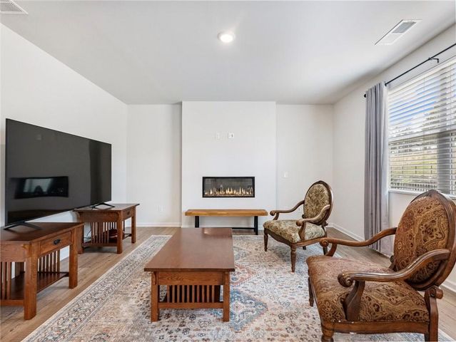 171 Sweet Briar Way, Homer, GA 30547