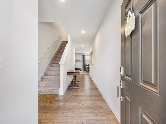 171 Sweet Briar Way, Homer, GA 30547