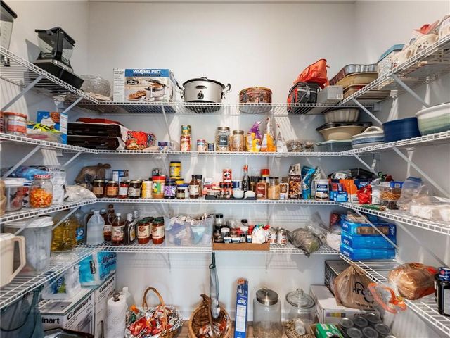 171 Sweet Briar Way, Homer, GA 30547