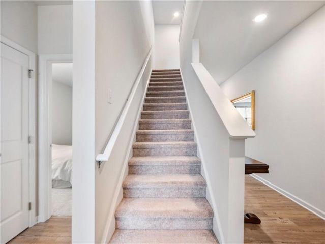 171 Sweet Briar Way, Homer, GA 30547