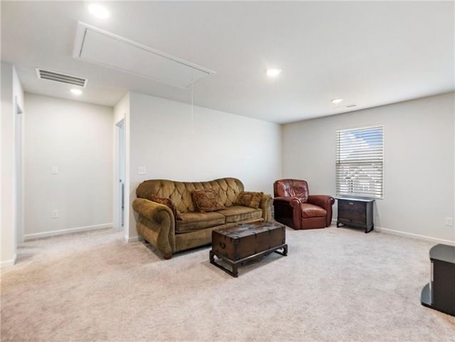 171 Sweet Briar Way, Homer, GA 30547