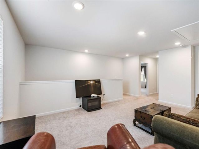 171 Sweet Briar Way, Homer, GA 30547