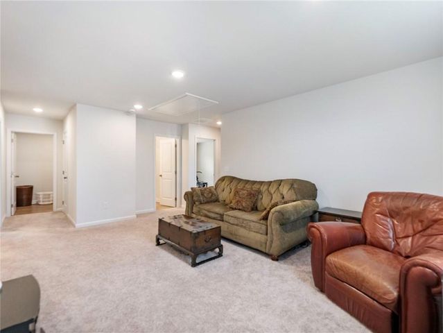 171 Sweet Briar Way, Homer, GA 30547