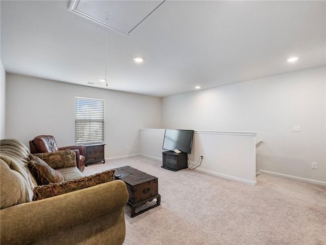 171 Sweet Briar Way, Homer, GA 30547