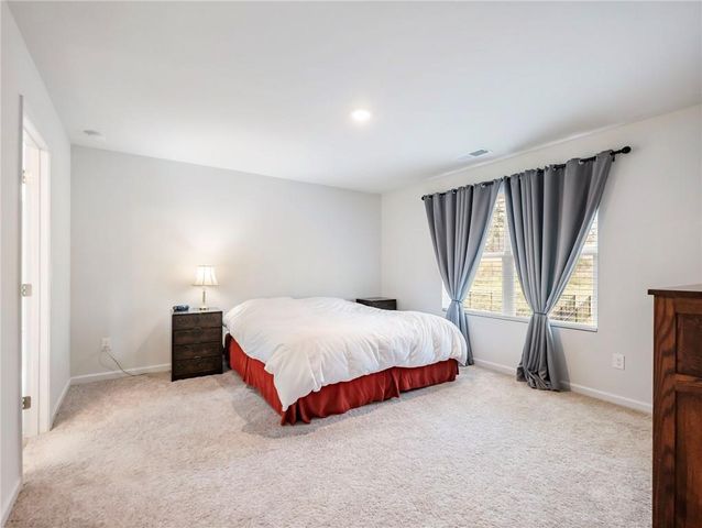 171 Sweet Briar Way, Homer, GA 30547