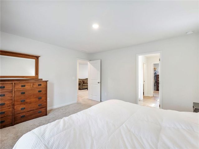 171 Sweet Briar Way, Homer, GA 30547