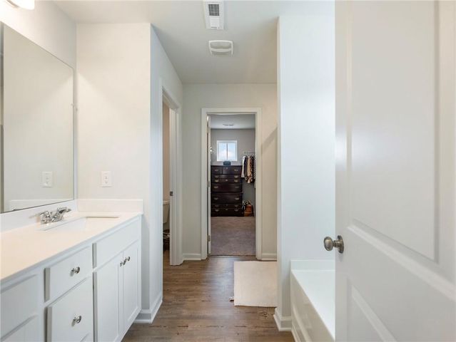 171 Sweet Briar Way, Homer, GA 30547