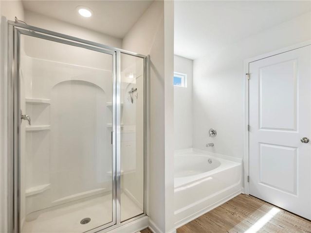 171 Sweet Briar Way, Homer, GA 30547