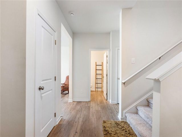 171 Sweet Briar Way, Homer, GA 30547