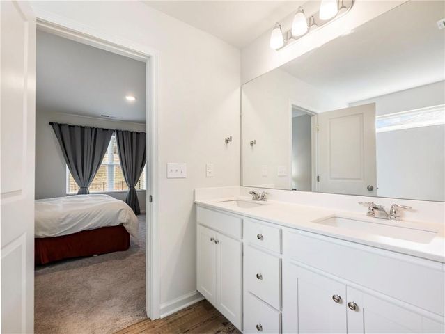 171 Sweet Briar Way, Homer, GA 30547