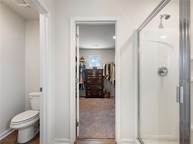 171 Sweet Briar Way, Homer, GA 30547