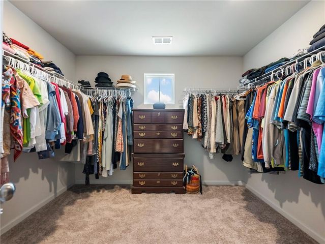 171 Sweet Briar Way, Homer, GA 30547