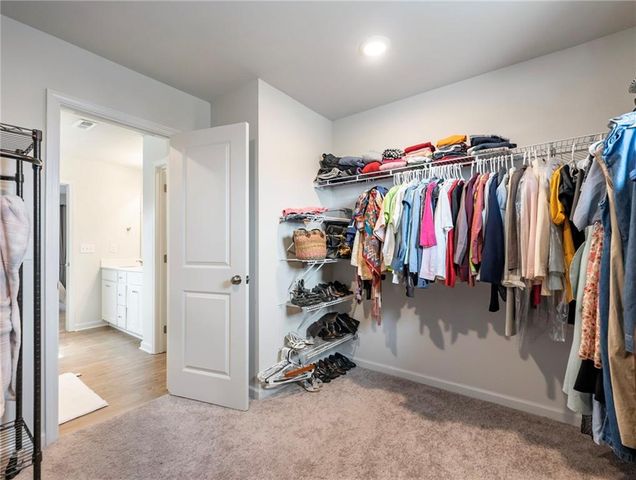 171 Sweet Briar Way, Homer, GA 30547