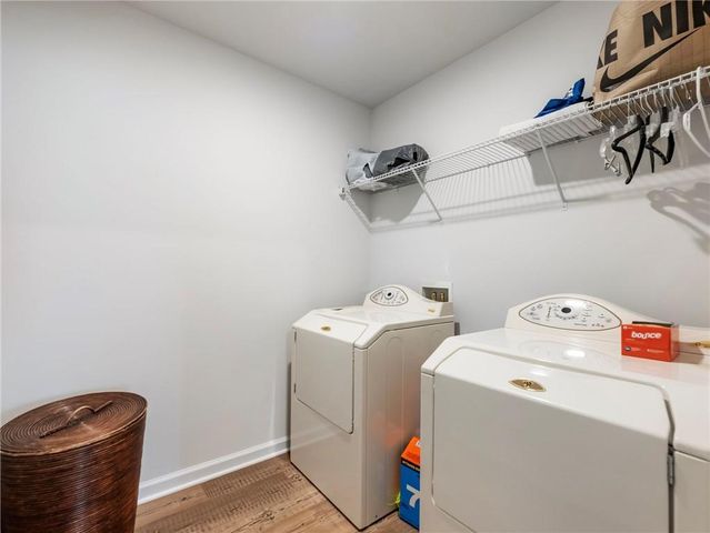 171 Sweet Briar Way, Homer, GA 30547