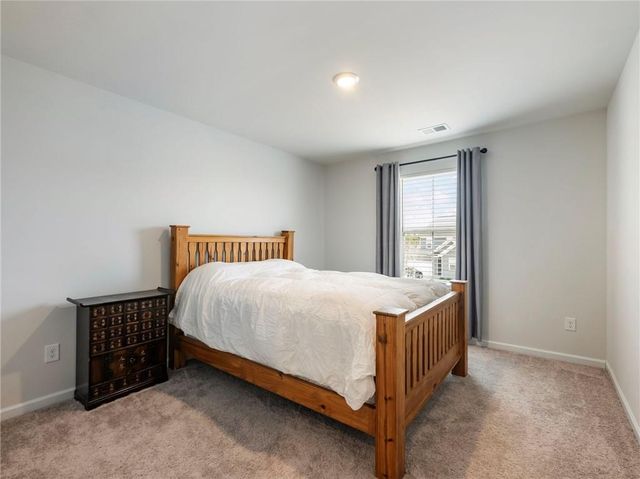 171 Sweet Briar Way, Homer, GA 30547