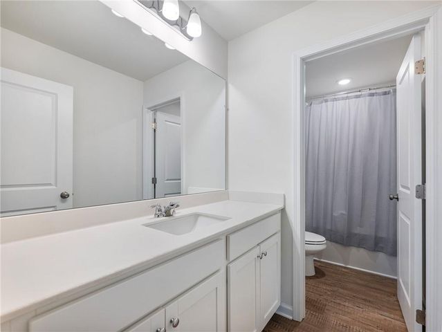 171 Sweet Briar Way, Homer, GA 30547