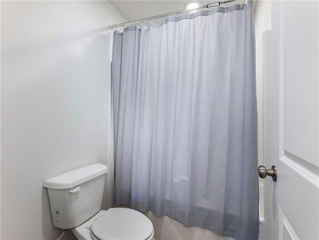 171 Sweet Briar Way, Homer, GA 30547