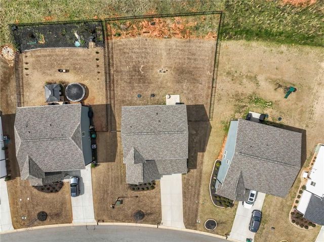 171 Sweet Briar Way, Homer, GA 30547