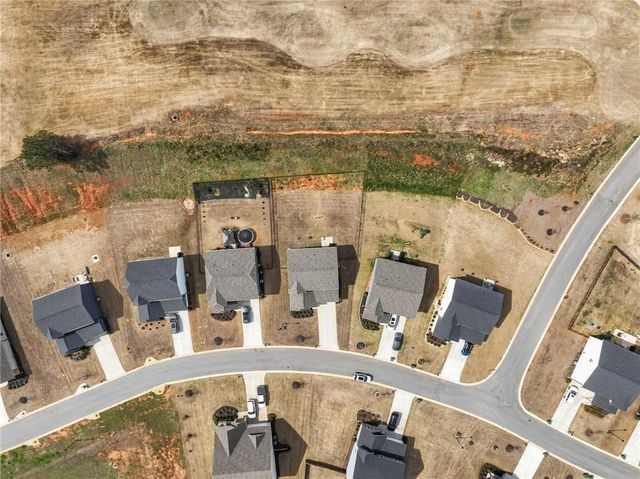 171 Sweet Briar Way, Homer, GA 30547