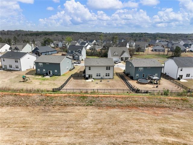 171 Sweet Briar Way, Homer, GA 30547