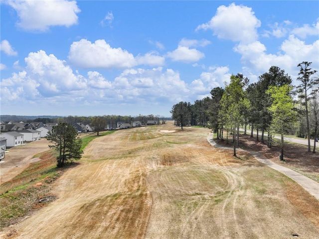 171 Sweet Briar Way, Homer, GA 30547