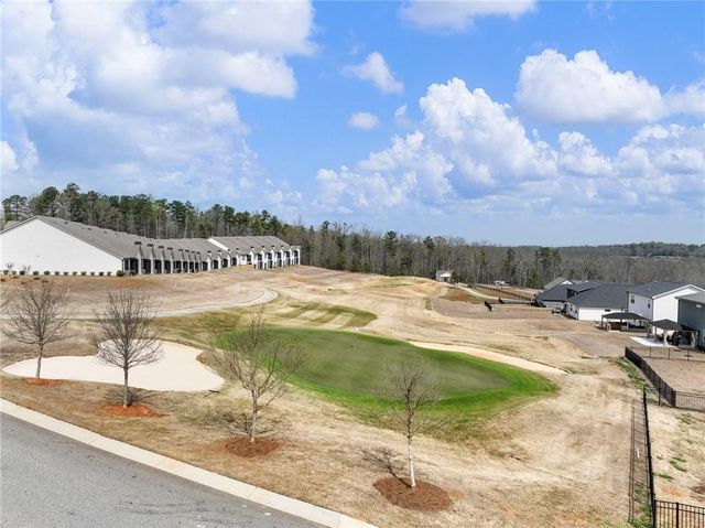 171 Sweet Briar Way, Homer, GA 30547