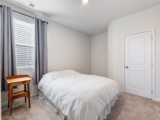 171 Sweet Briar Way, Homer, GA 30547