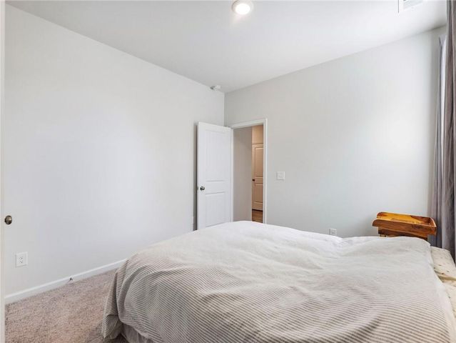 171 Sweet Briar Way, Homer, GA 30547