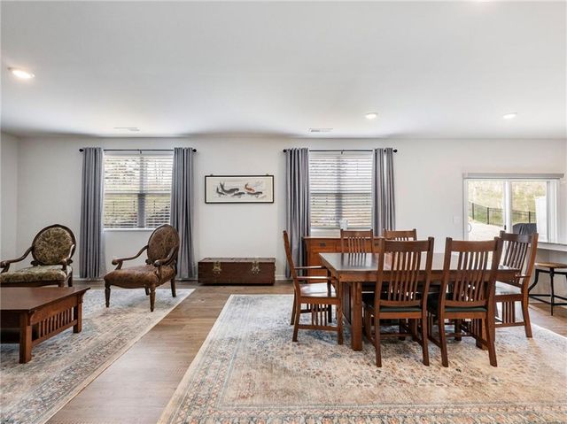 171 Sweet Briar Way, Homer, GA 30547