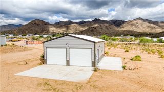 3870 N Bouse Road, Golden Valley, AZ 86413