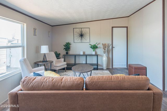 22330 W HARMONY Street, Wittmann, AZ 85361