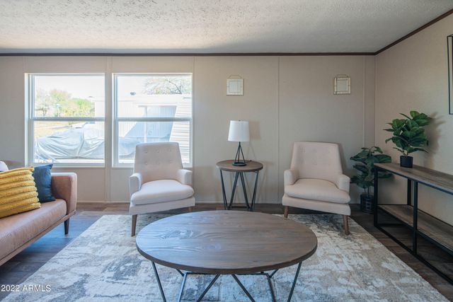 22330 W HARMONY Street, Wittmann, AZ 85361