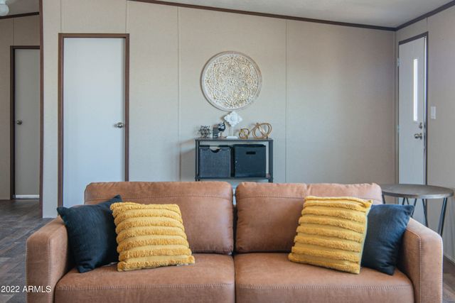 22330 W HARMONY Street, Wittmann, AZ 85361