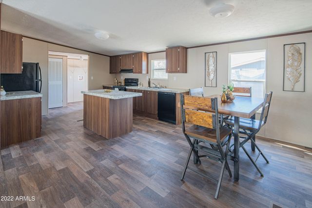 22330 W HARMONY Street, Wittmann, AZ 85361