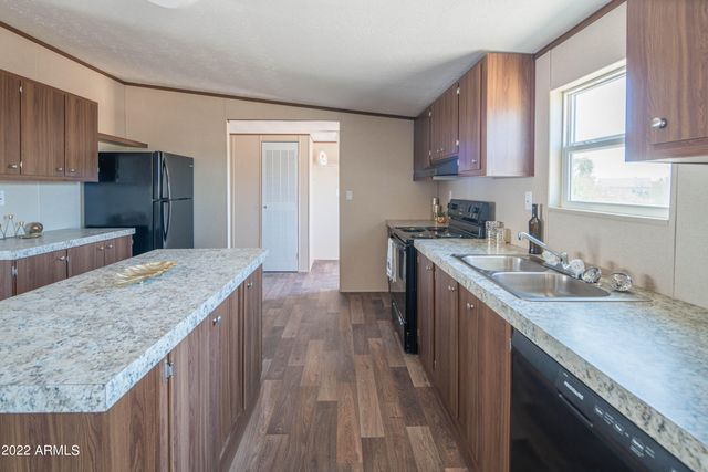 22330 W HARMONY Street, Wittmann, AZ 85361