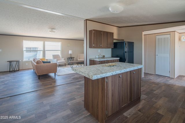 22330 W HARMONY Street, Wittmann, AZ 85361